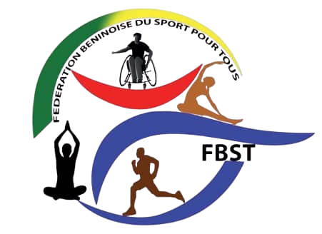 Fédération Béninoise du Sport pour Tous (FBST) 