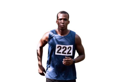 fbst-news-removebg-preview